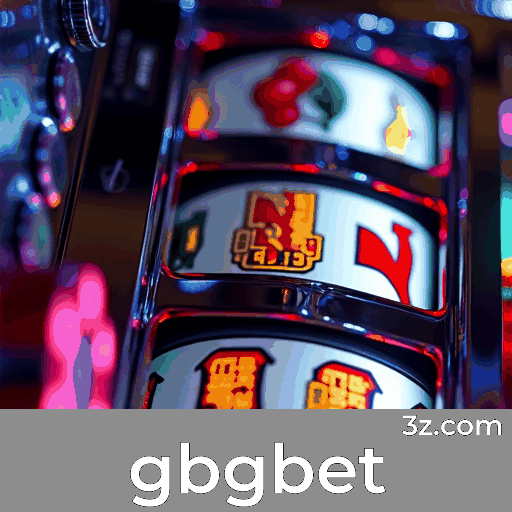 gbgbet ssl image