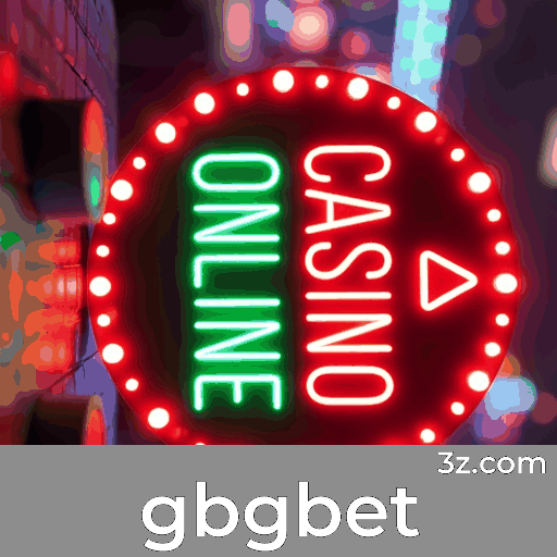 gbgbet 