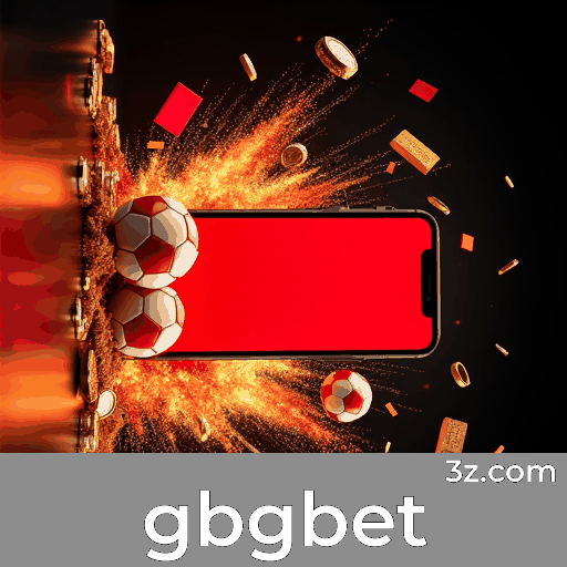 gbgbet 