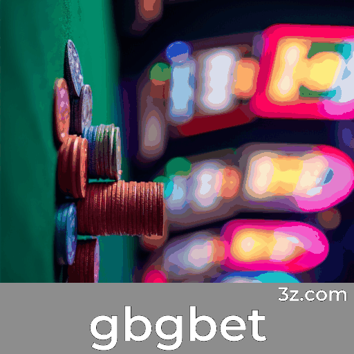 gbgbet