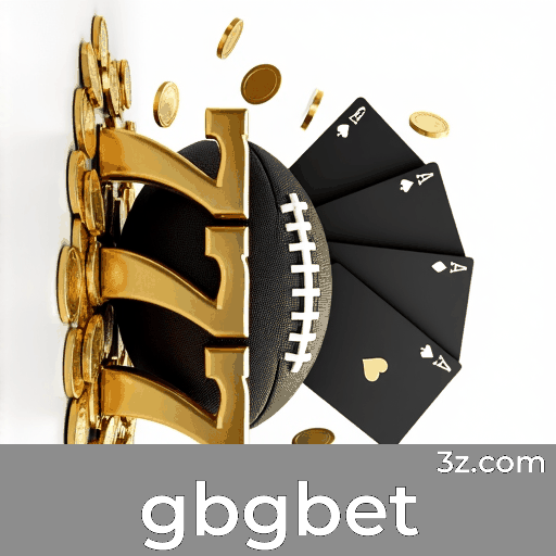 gbgbet game mais image