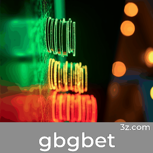 gbgbet ssl image