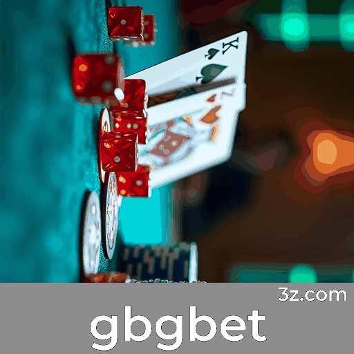 gbgbet