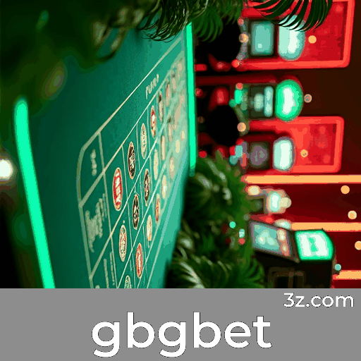 gbgbet ssl image