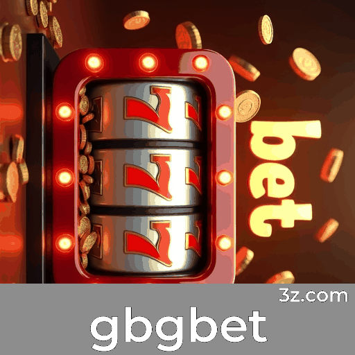 gbgbet game mais image