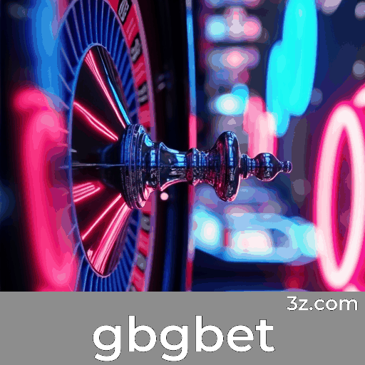 gbgbet ssl image