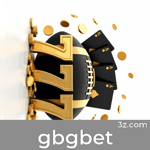 gbgbet