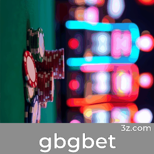 gbgbet