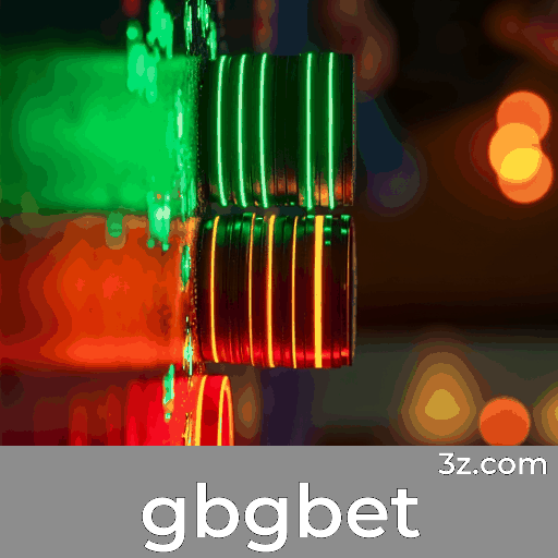 gbgbet