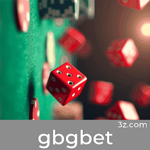 gbgbet 