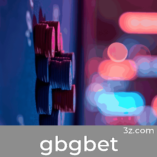 gbgbet