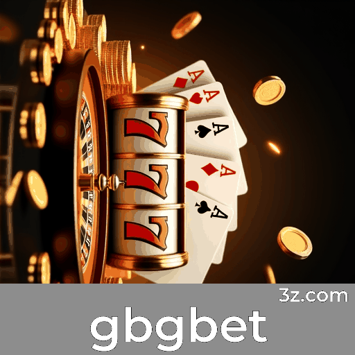 gbgbet game mais image