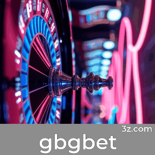 gbgbet 
