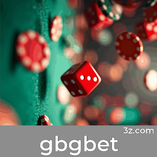 gbgbet ssl image