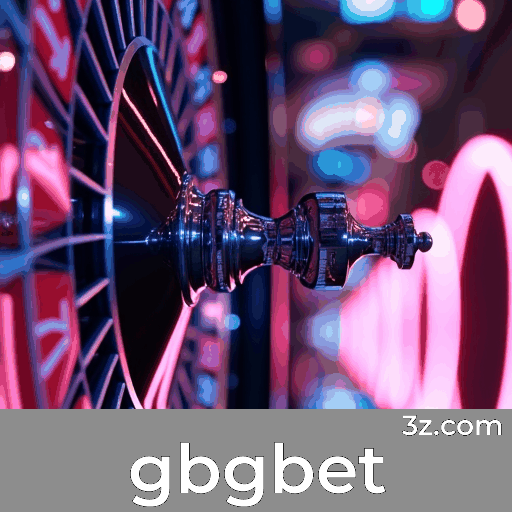 gbgbet game mais image