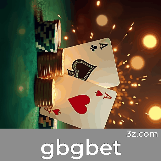 gbgbet 