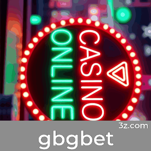 gbgbet game mais image