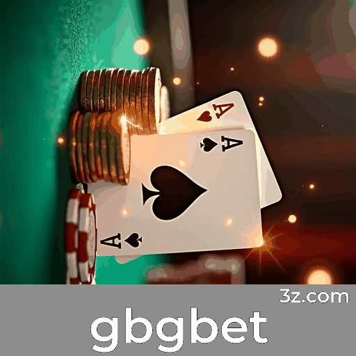 gbgbet