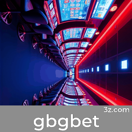 gbgbet ssl image