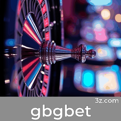 gbgbet