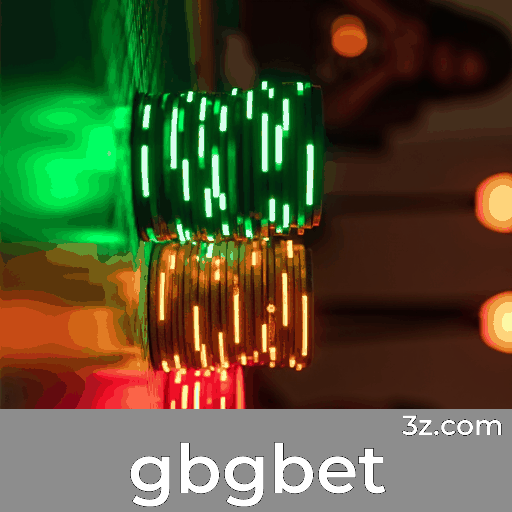 gbgbet 