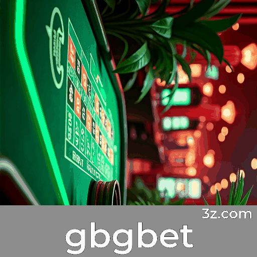 gbgbet ssl image