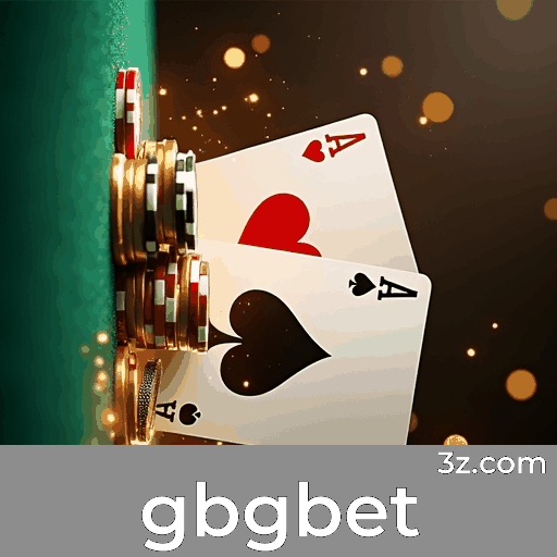 gbgbet game mais image