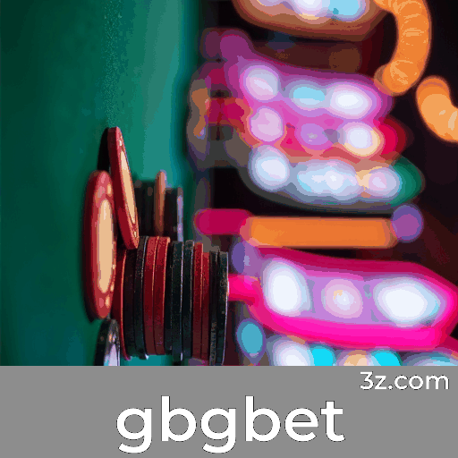 gbgbet