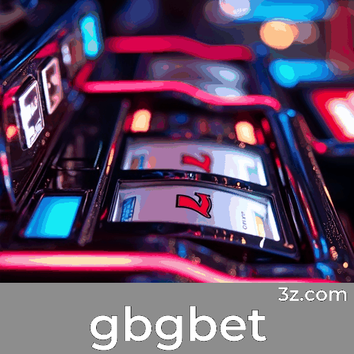 gbgbet 