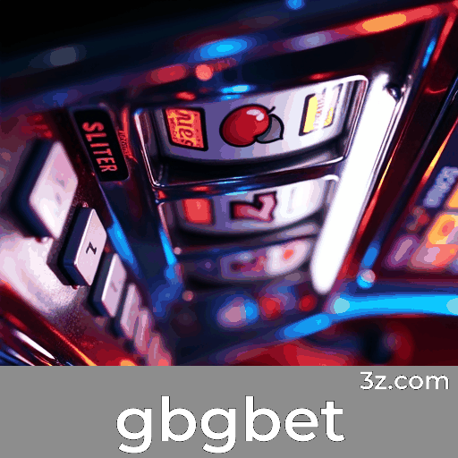 gbgbet game mais image