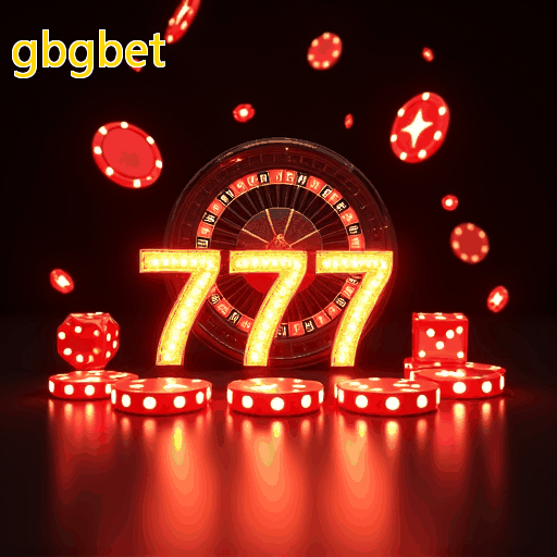 Aventura de Jogos Online com gbgbet: Viva Agora