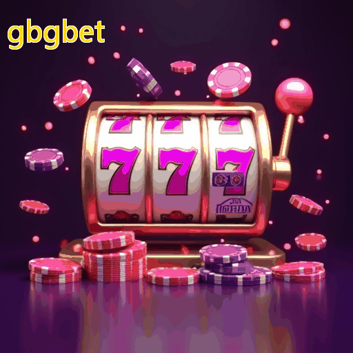 Baixe o App gbgbet – Jogue Cassino no Celular com Slots e Apostas