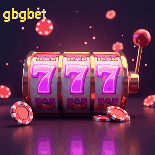 Bônus e Promoções no gbgbet – Rodadas Grátis, Códigos e Ofertas Especiais