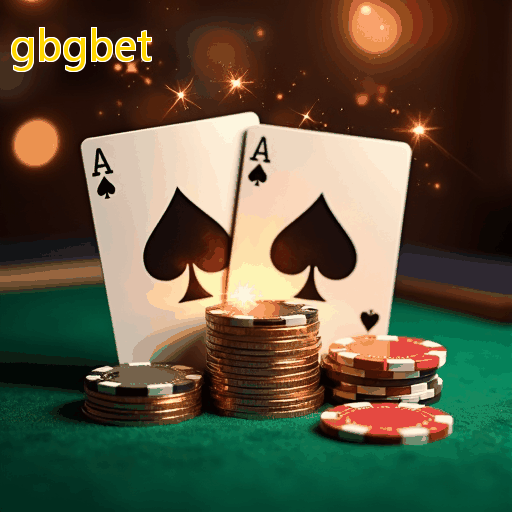 Slots Online no gbgbet – Rodadas Grátis, Megaways e Grandes Prêmios