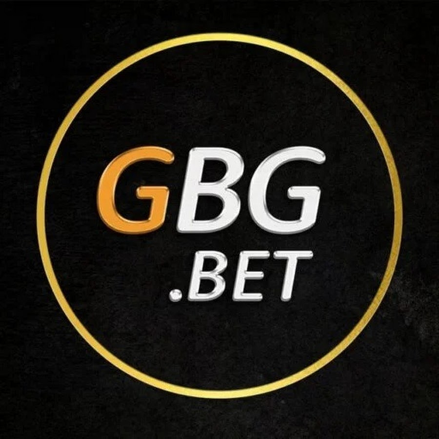 Aventura de Jogos Online com gbgbet: Viva Agora